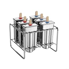 Lot supports sicles d'occasion  Livré partout en France