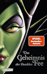 Disney villains geheimnis gebraucht kaufen  Wird an jeden Ort in Deutschland