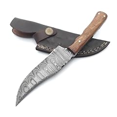 Inch fixed blade for sale  Delivered anywhere in USA 