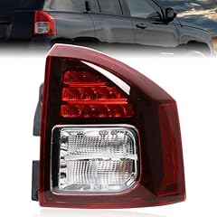Lochnchn tail lights for sale  Delivered anywhere in USA 