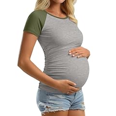Riyiper women maternity for sale  Delivered anywhere in USA 
