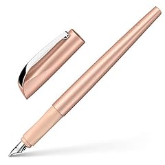 stylo plume must cartier d'occasion  Livré partout en France