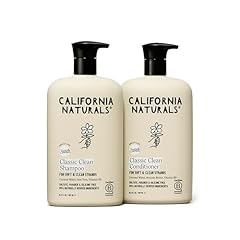 California naturals coconut for sale  Delivered anywhere in USA 