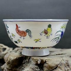 Ytdjjwls chinese ming d'occasion  Livré partout en France