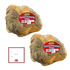 Munch crunch roast for sale  Delivered anywhere in UK