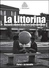 Littorina usato  Spedito ovunque in Italia 