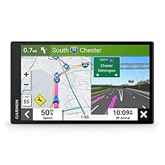 Garmin drivesmart inch for sale  Delivered anywhere in USA 