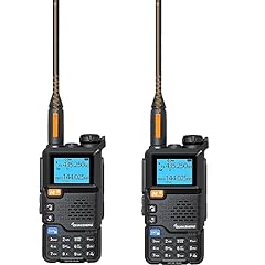 Quansheng plus vhf for sale  Delivered anywhere in Ireland