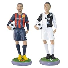 Qingfeitai football doll for sale  Delivered anywhere in UK