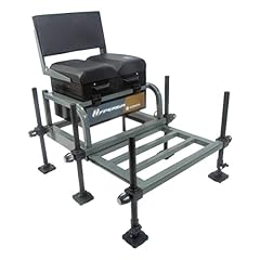 Ultimate hyperga seatbox gebraucht kaufen  Wird an jeden Ort in Deutschland