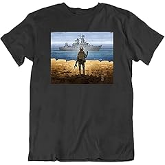 Heroes snake island for sale  Delivered anywhere in UK