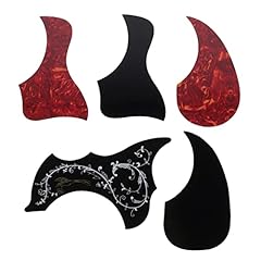Mikinona 5pcs guitar for sale  Delivered anywhere in UK