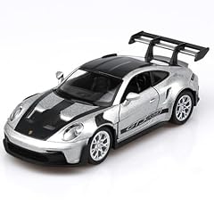 Tokaxi scale porsche for sale  Delivered anywhere in USA 