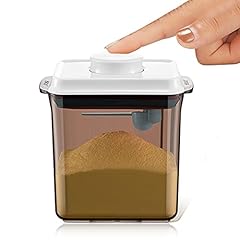 1.7l bocaux scellés d'occasion  Livré partout en France