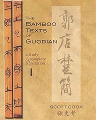 The bamboo texts usato  Spedito ovunque in Italia 