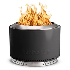 Solo stove yukon for sale  Delivered anywhere in UK