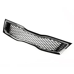 Grand orange grille for sale  Delivered anywhere in USA 