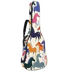 Eslifey acoustic guitar for sale  Delivered anywhere in UK