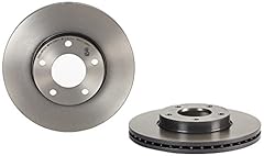 Brembo 09.9464.21 disco usato  Spedito ovunque in Italia 