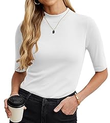Prinstory womens tops for sale  Delivered anywhere in USA 
