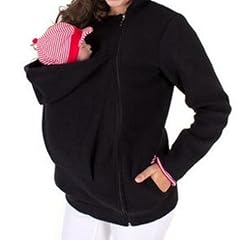 Mdrcg 3in1 softshell gebraucht kaufen  Wird an jeden Ort in Deutschland