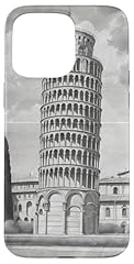 Piazza dei miracoli usato  Spedito ovunque in Italia 