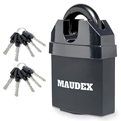Maudex mdl60 heavy for sale  Delivered anywhere in UK