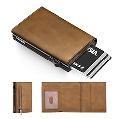 Manmaxim mens wallets for sale  Delivered anywhere in UK