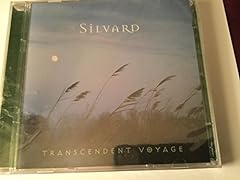 Silvard transcendent voyage for sale  Delivered anywhere in UK