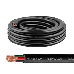 10ft awg portable for sale  Delivered anywhere in USA 