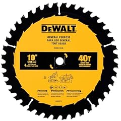 Dewalt table saw for sale  Delivered anywhere in USA 