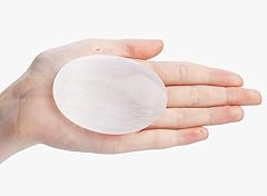 British fossils selenite for sale  Delivered anywhere in UK
