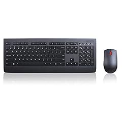 Lenovo professional wireless gebraucht kaufen  Wird an jeden Ort in Deutschland