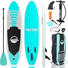 Serenelife stand paddle usato  Spedito ovunque in Italia 