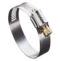 Series worm drive for sale  Delivered anywhere in USA 