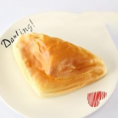 Künstliche brotsimulation kun gebraucht kaufen  Wird an jeden Ort in Deutschland
