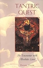 Tantric quest encounter d'occasion  Livré partout en Belgiqu