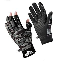 Sujayu fishing gloves for sale  Delivered anywhere in USA 