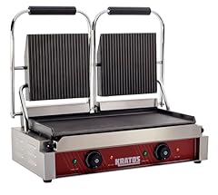 Kratos commercial electric for sale  Delivered anywhere in USA 