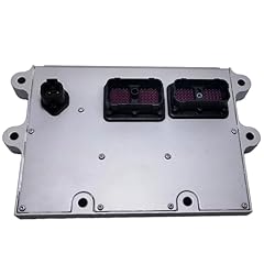 Ecu ecm computer for sale  Delivered anywhere in USA 