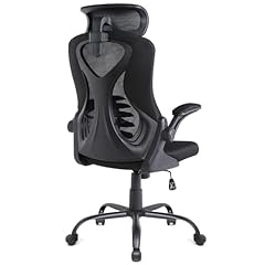 Oway homeliving ergonomic for sale  Delivered anywhere in UK
