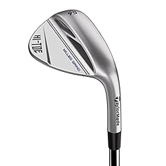 Taylormade golf toe3 for sale  Delivered anywhere in USA 