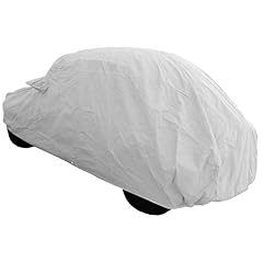Indoor car cover for sale  Delivered anywhere in USA 
