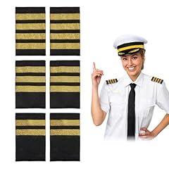 Niceneeded styles airlines gebraucht kaufen  Wird an jeden Ort in Deutschland