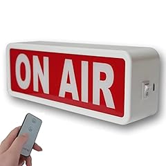 Panneau lumineux air d'occasion  Livré partout en France