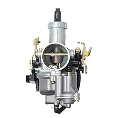 Vergaser motorradvergaser carb gebraucht kaufen  Wird an jeden Ort in Deutschland