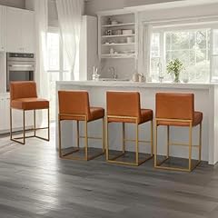 Xlslhomw counter height for sale  Delivered anywhere in USA 