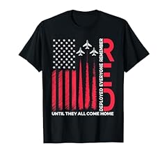 R.e.d remember everyone usato  Spedito ovunque in Italia 