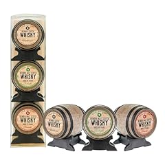 Osa fine spirits for sale  Delivered anywhere in UK