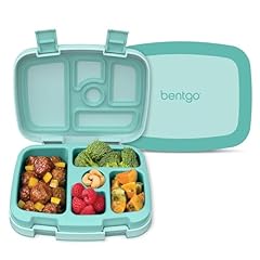 Bentgo kids bento for sale  Delivered anywhere in USA 